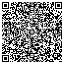 QR code with R S Kelly & Assoc contacts