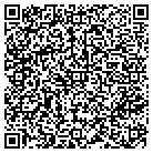 QR code with Auriega Psycotherapy & Counsel contacts