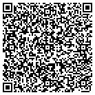 QR code with Classic Southern Decorating contacts