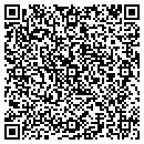 QR code with Peach State Windows contacts