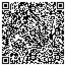 QR code with Beth Nesbit contacts