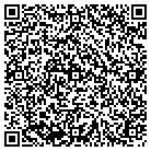 QR code with Valerie Deroy Interiors LLC contacts
