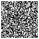 QR code with Fargo Evangelistic Church contacts