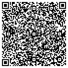 QR code with Wright Construction Company contacts