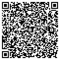 QR code with Autozone contacts