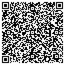 QR code with Instant Tax Service contacts