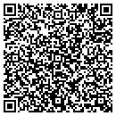 QR code with Scherer Services contacts