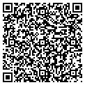 QR code with Kroger contacts