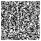 QR code with Step By Stepp Child Dev Center contacts
