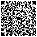 QR code with Entech Instruments contacts