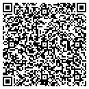 QR code with Cuddly Critters Pets contacts