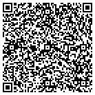 QR code with Construction Waste Removal contacts
