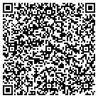 QR code with Kirby & Kirby Custom Dozer contacts