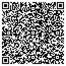 QR code with Euram Resources contacts