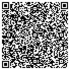 QR code with Chase Staffing Services contacts