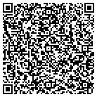 QR code with Central Machine Works Co contacts