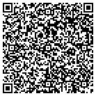 QR code with Xpress Lube Of Conyers contacts