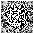 QR code with Tom Abraham Photography contacts