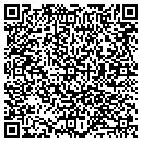 QR code with Kirbo & Kirbo contacts