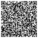 QR code with Pizza Hut contacts