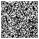 QR code with Fashion Tree Two contacts