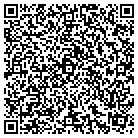 QR code with Integrity Network Consulting contacts