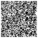 QR code with T L Food Service contacts