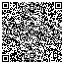 QR code with Elephant Notes contacts