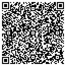 QR code with No Mas Productions contacts