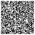 QR code with Cassies Bookkeeping Tax & Comm contacts