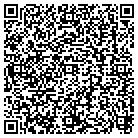 QR code with Federal Auto Recovery Inc contacts