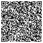 QR code with Consensus Consulting Group contacts