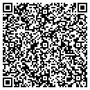 QR code with Pizza Hut contacts