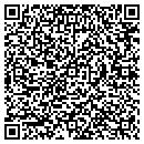QR code with Ame Evergreen contacts