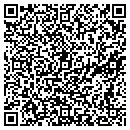 QR code with Us Senator Jeff Sessions contacts