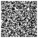 QR code with Cr Research Assoc contacts