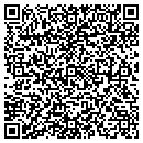 QR code with Ironstone Bank contacts