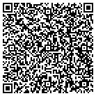QR code with Village Podiatry Group contacts