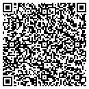 QR code with Cingular Wireless contacts