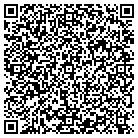 QR code with Unlimited Placement Inc contacts