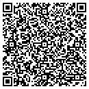 QR code with Vision Insights contacts
