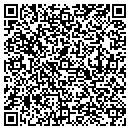 QR code with Printing Services contacts