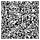 QR code with Beds To Go contacts