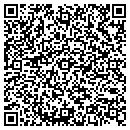 QR code with Aliya-The Gallery contacts
