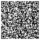 QR code with Dalton Carpet One contacts