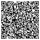 QR code with ARI Global contacts
