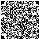 QR code with S & S Building Services & Maint Co contacts
