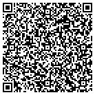 QR code with Malone Design/Fabrication contacts
