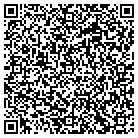 QR code with Malone Design/Fabrication contacts