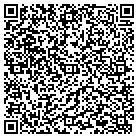 QR code with Houghtaling Appraisal Service contacts